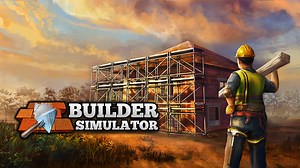 Builder Simulator para Nintendo Switch - Sitio Oficial de Nintendo para Argentina