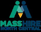 Hiring People with Disabilities - MassHire North Central Career Center