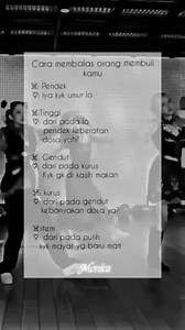 #lisa : sorry klo kurang pas #fypシ #fouryoupage #fyp