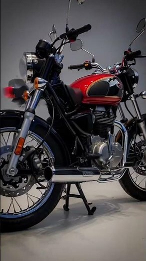 2026 Tata Classic 150cc – The Ultimate Ride Redefined