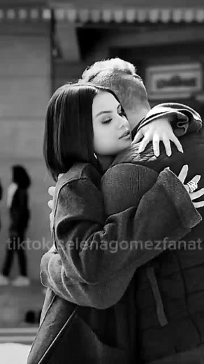 Let Somebody Go with Coldplay by Selena Gomez