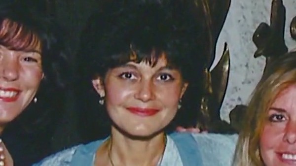 I-Team: Executor of Aliza Sherman’s estate files lawsuit against suspected killer