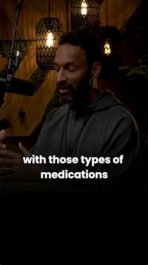 That drink might calm your anxiety tonight