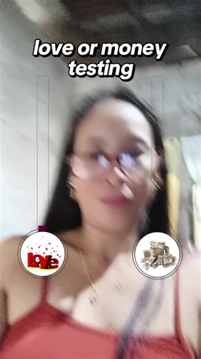 Rhea Dumo (@rhea.dumo3)’s videos with original sound - 𝙅𝙪𝙣𝙖𝙞𝙙𝙞𝙨𝙝𝙚𝙧𝙚 🦈