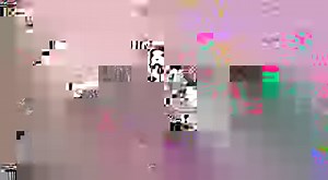 16K views · 875 reactions | Qatar Rail launched the preview service of Doha Metro's Green Line today (December 10) for the public. It also includes the opening of four more stations on the Red Line - Hamad International Airport, Katara, Qatar University and Lusail. Video By Joey Aguilar | Gulf-Times | Facebook