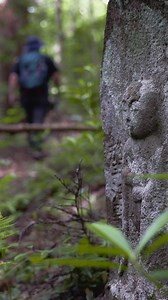 The Shikoku 88 Temple Pilgrimage is a journey of spiritual enlightenment and discovery. Are you up for the challenge? | Oku Japan - Adventures off the beaten track