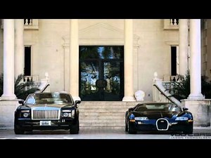 Scott Storch Lean Back Kit FREE