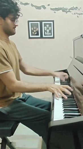 Hungarian Rhapsody no. 6 - Liszt #lisztpiano #liszt #franzliszt