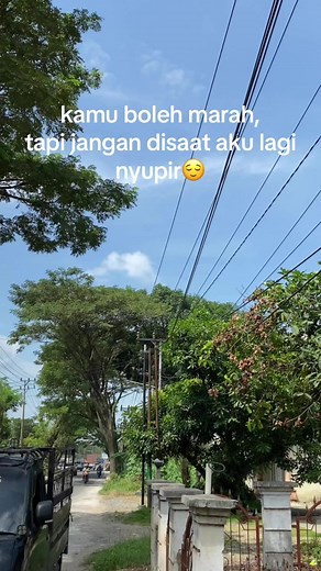 #fyp