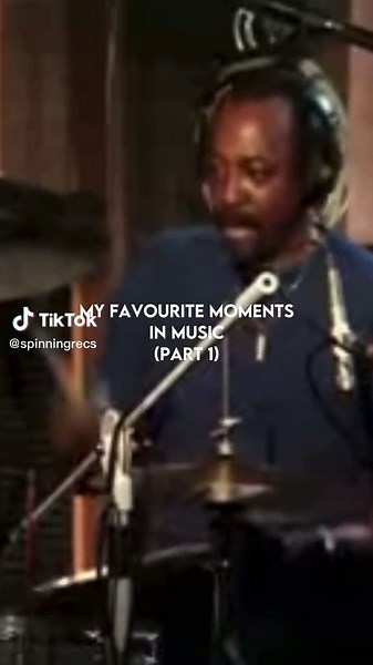 Stevie Wonder: The Legendary Sir Duke