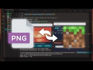 Make a Minecraft Sky Overlay Using a tool?