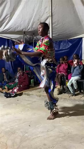 #intwaso #calling #sangoma #eswatinitiktok🇸🇿