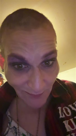 Never truer words uttered!