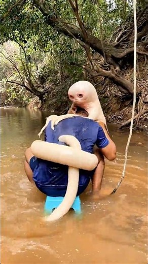 This Lemon Trick Is Crazy #survival #hack