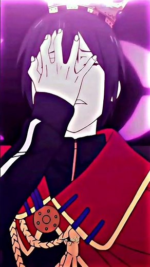 Yato Noragami Edit - No Idea 💙 #shorts