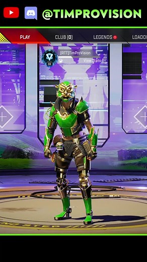 Effective Octane Strategies for Apex Legends