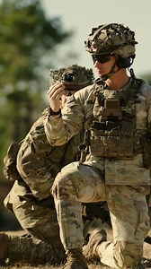 🇺🇸 Speed is their signature. Shock is their arrival. The 1st Brigade Combat Team, 82nd Airborne Division stands as the tip of the spear for global rapid response. Backed by the strength of the XVIII Airborne Corps and the U.S. Army Western Hemisphere Command, these paratroopers represent unmatched readiness, agility, and firepower. From the skies to the fight — when the nation calls, they jump. 🇮🇹 La velocità è il loro marchio. Lo shock è il loro arrivo. La 1ª Brigata da Combattimento della