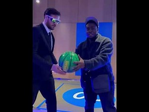 Best Fails of The Week || Funniest Fails Compilation: Funny Video ||