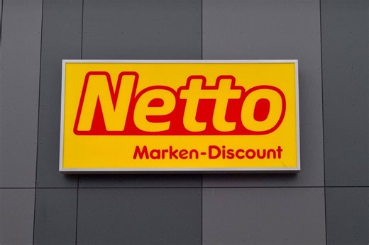 Netto: Das ist die Geschichte des Discounters