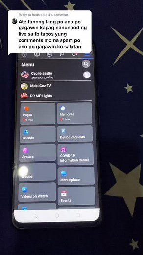 How to Enable Comments on Facebook Posts: Step-by-Step Guide