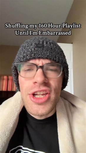 Patek | Shuffling my 160 hour playlist until i get embarrassed #sofaygo #benjibluebills #travisscott #youngthug #sabrinacarpenter #patekdidthat... | Instagram