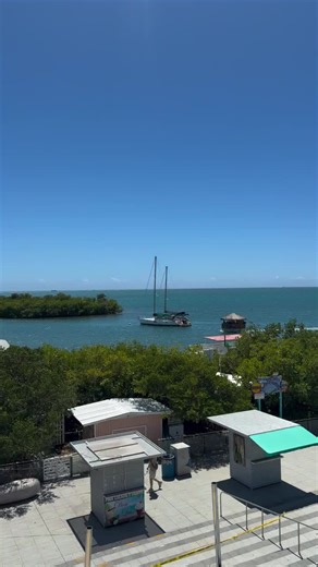 🫶🏻🫶🏻🫶🏻Puerto Rico