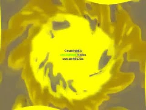 Preview 2j V2 Effects (Sponsored by Preview 2 Effects)