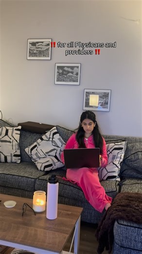 Dr. Muskaan chhibber | #1 app which makes physician and patient interactions easy & convenient: @getdocupdate ‼️for all physicians and providers ‼️ This app... | Instagram