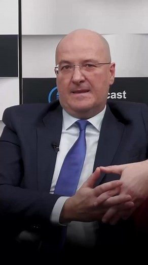 Vlada RH se igra s građanima – vrijeme je da preuzme odgovornost! #MarioRadić #inflacija #bojkot #Vlada @pratitelji | Mario Radić