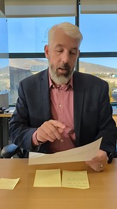 3.5K views | Here is this week’s episode of Mondays with the Mayor! Mayor Kell Palguta talks about this week’s Council meeting and more! #PrescottValley If you have comments or questions, please reach out to Communications at 928-759-3123 or comrel@prescottvalley-az.gov. | Prescott Valley, AZ Town Government | Facebook