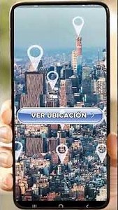 Como localizar uma pessoa pelo número do celular