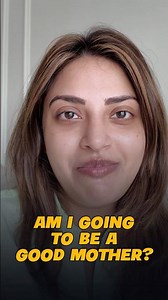 New Mom Life Mein Emotions Ka Rollercoaster! | #shorts ‪@AnushkaAdityaofficial‬