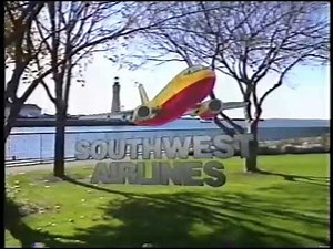 1998 NFL on CBS Promo 9