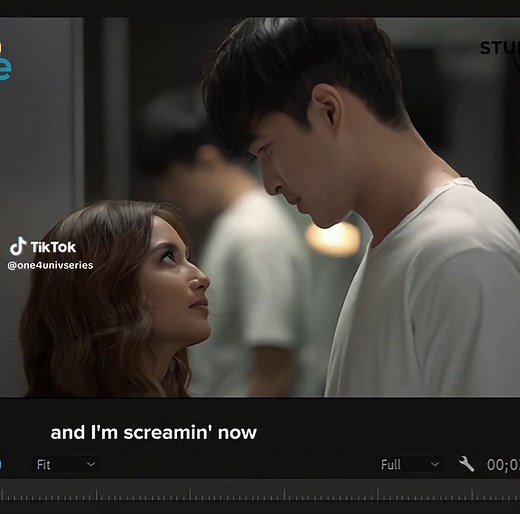 “eye contact”.🛐🛐🛐 Safe Skies, Archer Episode 1 this November 20 (Monday) only on VivaOne ✈️ #safeskiesarcher #ssa #safeskiesarcheradaptation #hiya #akihiroleoneljuarez #krisshaviaje #jeromeponce #ashiannakimfernandez #Krisshrome #krissrome #universityseries #vivaone