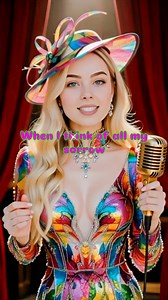 Without You - Mariah Carey | Lyrics Video & English Learning Welcome to my channel ! 🌙🎶 This lyric is a powerful message about regret, heartbreak, and remembering someone you lost. It’s also perfect for learning English through music because the lines are clear, emotional, and repeatable—great for building pronunciation, rhythm, and sadness vocabulary. Sing along and practice natural English rhythm with lines like: “No, I can’t forget tomorrow” “When I think of all my sorrow” “When I had you t