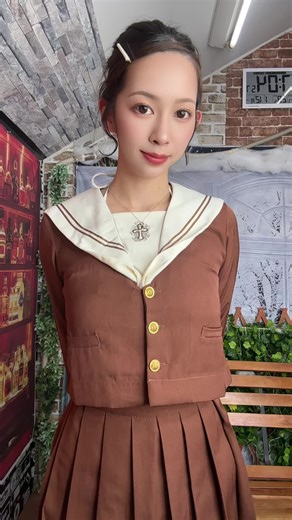 ライブ配信再開の予告❤️