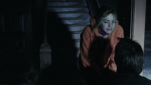 Examining Some of the Best-Structured Films of All Time