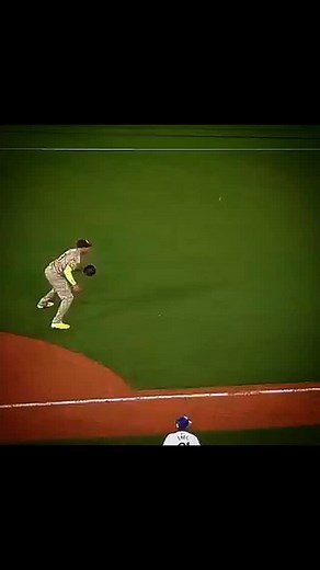 41K views · 10K reactions | Los mejores momentos del béisbol #mlb #pelota #mlbb #beisbol #momentos #edit #reels #viral | Jose Ventura | Facebook