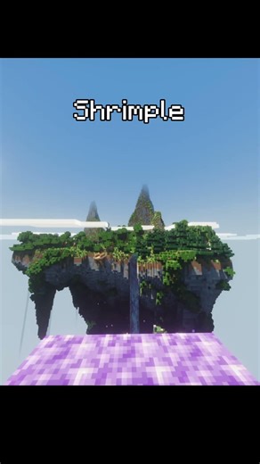 your opinion? #minecraft #minecraftbuticanttouchgrass #gaming #minecraftshorts #viral #memes #dream