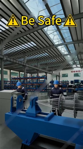 Safety First 👷 on Instagram: "🚨 Why Did This Crane Fail? Let’s Break It Down! 🚨 A catastrophic crane collapse like this rarely comes from just one issue—it’s often a chain of preventable mistakes: 🔸 Improper Lifting Procedure – Skipping key steps is a shortcut to disaster 🔸 Overloading – Exceeding the Safe Working Load (SWL) puts extreme strain on the system 🔸 No SLI (Safe Load Indicator) – Lifting blind is lifting dangerously 🔸 Shifting Center of Gravity (CG) – Movement without balance =