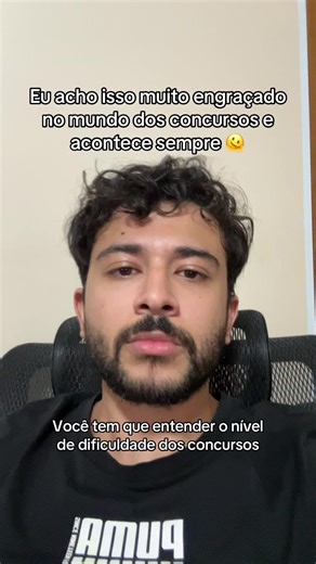 Os desafios e mitos dos concursos públicos no Brasil