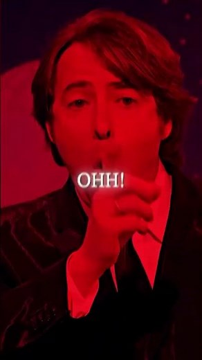 Eminem Hilariously Breaks Down D12 😂 | Classic Interview Moment