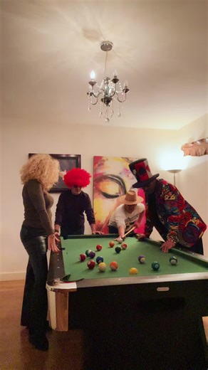 Videos de Jimeno. (@jimeno.tik.tok) con “原创音乐 - Bill Gates”