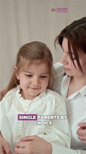 Prepare before you’re ready | Building your family