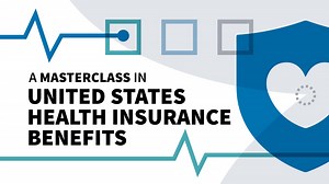 What’s an HMO, EPO, or PPO? - A Master Class in United States Health Insurance Benefits Video Tutorial | LinkedIn Learning, formerly Lynda.com