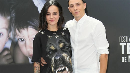 Alizée et Grégoire Lyonnet : la chanteuse se confie sur leur agression en Corse