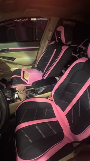 Creating Headliners for Your Honda DIY Project