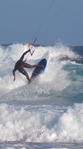 20K views · 147 reactions | How do you choose your strapless board?...