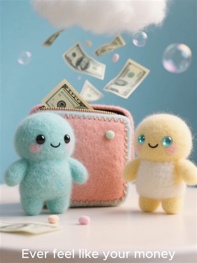 ‏#savemoney #manage https://t.me/Moneymangexbot