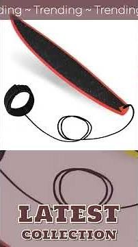 Finger Skate Park Kit – Ultimate Fingerboard Fun for All Ages